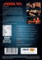 Preview: Knock Off - Der entscheidende Schlag - (Uncut) - Einzel-DVD - Neu & OVP